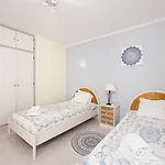 Brejos Vila Albufeira