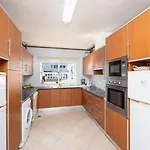 Brejos Albufeira