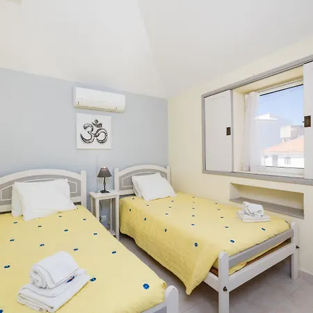 Brejos * אלבופיירה