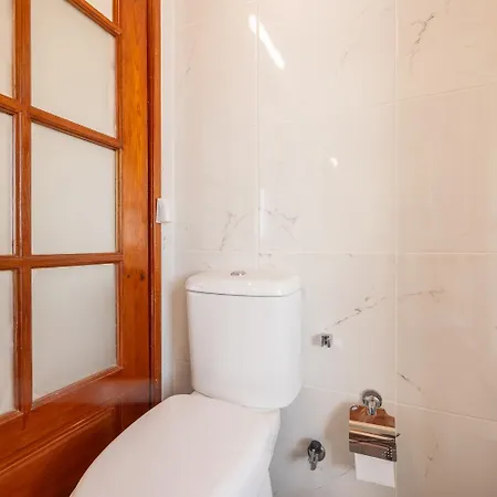 Villa Brejos Albufeira