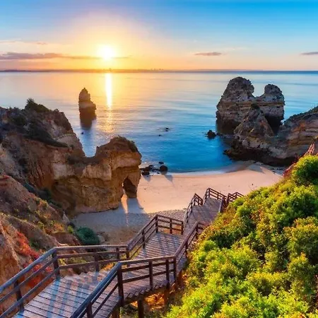 Brejos * אלבופיירה