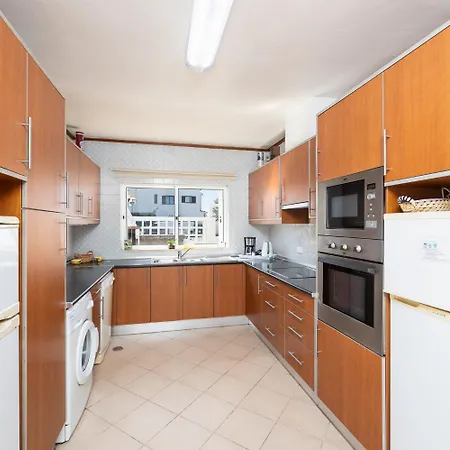 Brejos אלבופיירה