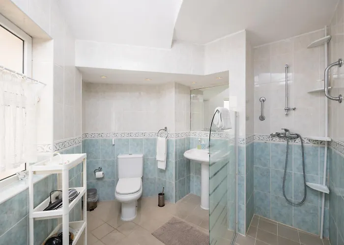 Brejos * אלבופיירה