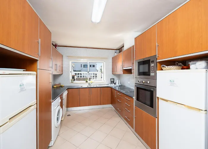 Brejos אלבופיירה