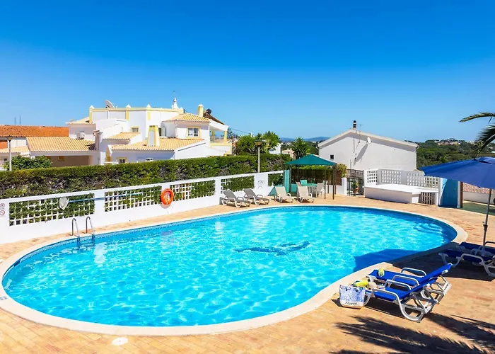 Brejos * אלבופיירה