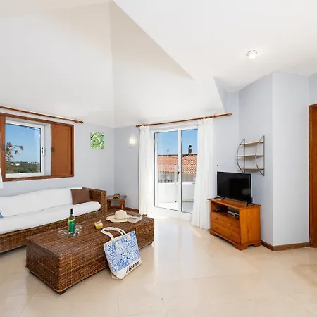 Brejos * البوفيرا