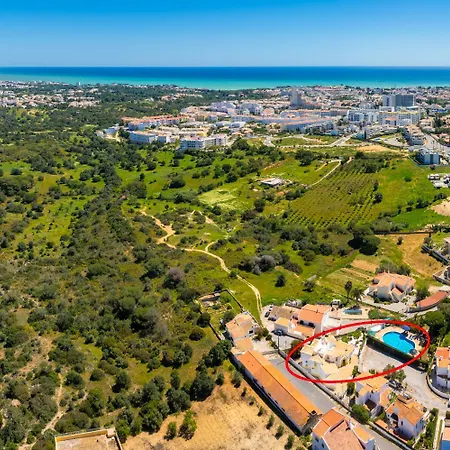 Brejos فيلة البوفيرا