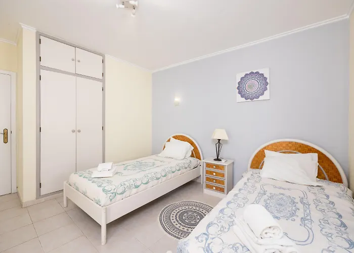 Brejos فيلة البوفيرا