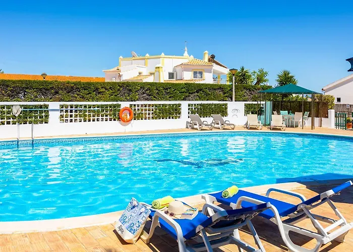 Brejos فيلة البوفيرا