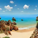 Brejos البوفيرا